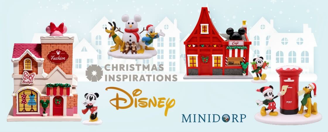 Christmas Inspiration Christmas Inspiration
