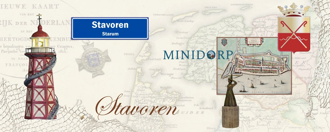 Stavoren