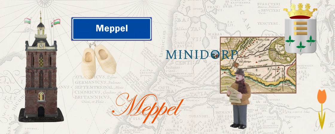 Meppel