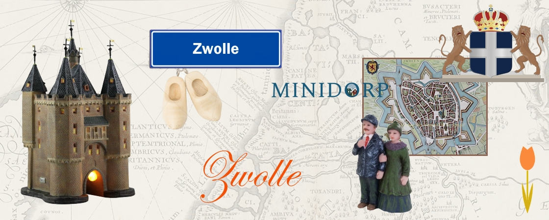 Zwolle