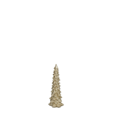 Boom Goud 20cm - House of Seasons