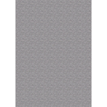 Glida - Ondergrond Vel Straat 35 x 100cm