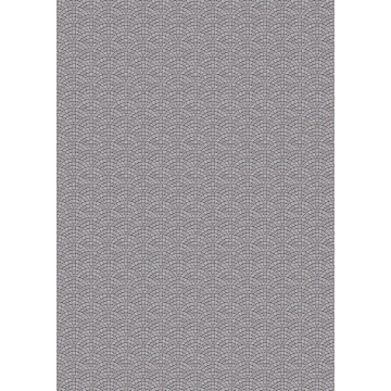 Glida - Ondergrond Vel Straat 50x70cm