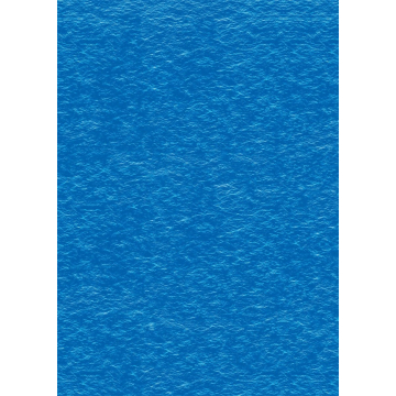 Glida - Ondergrond Vel Water 50x70cm