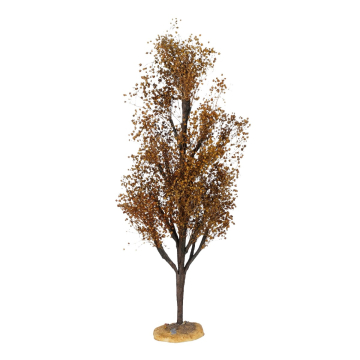 Luville - Autumn Tree Large