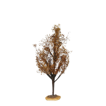Luville - Autumn Tree Medium