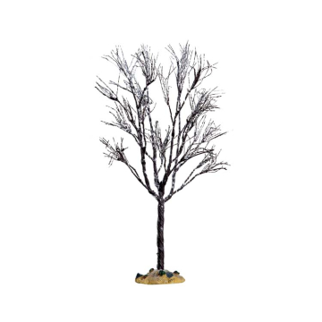 Lemax - Butternot Tree Large
