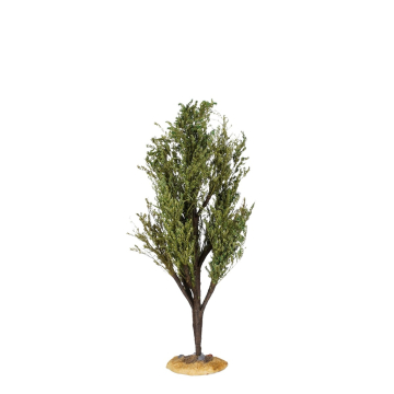 Luville - Christina Tree Medium