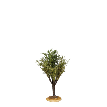 Luville - Christina Tree Small