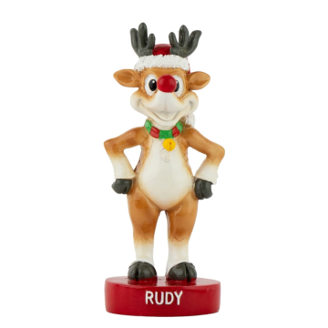 Elfidea - Rudy the Reindeer