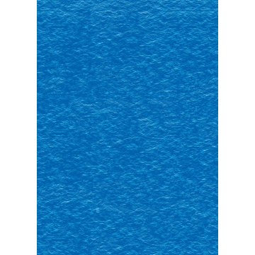 Glida - Ondergrond Vel Water 35x100CM