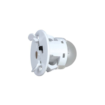 Lemax - Led Bulb Moonlander - Nu Voorverkoop