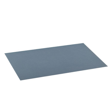 Lemax - Cobblestone Mat
