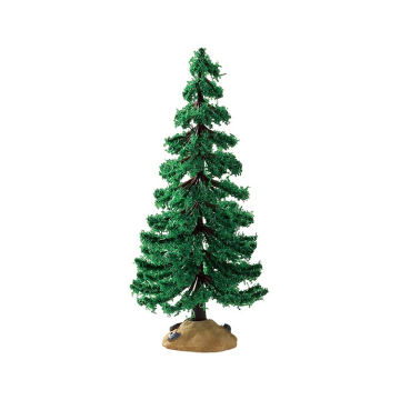 Lemax - Grand Fir Tree Medium