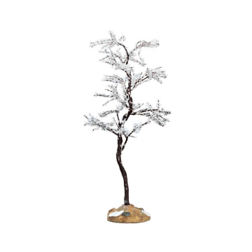 Lemax - Morning Dew Tree Medium