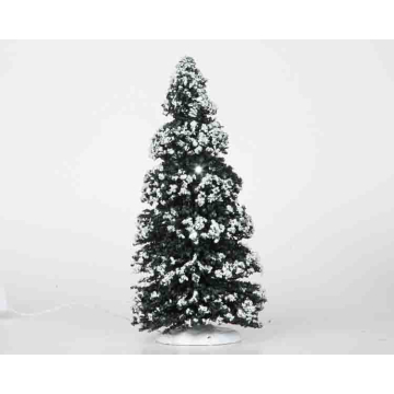 Lemax - Sparkling Winter Tree