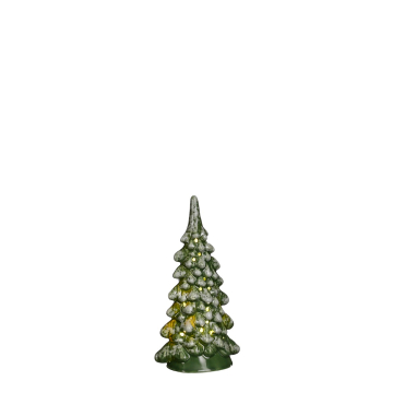 Boom Groen led - House of Seasons