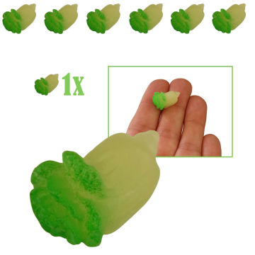 Miniatuur Baby Paksoi