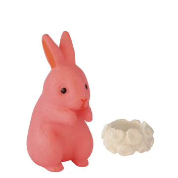 Miniatuur Haasje Fizzel