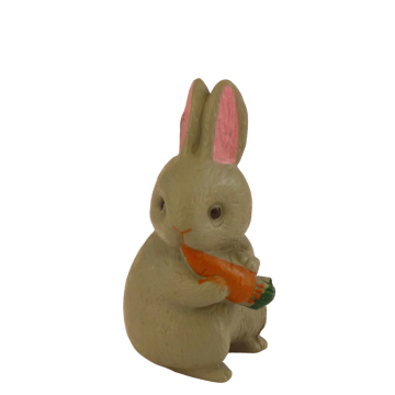 Miniatuur Haasje Peppie