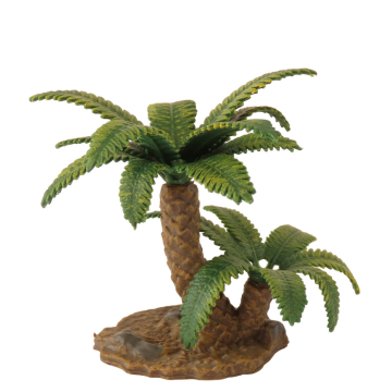 Miniatuur Palmvaren
