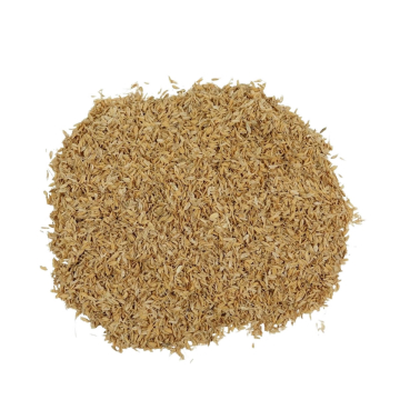 My Village - Deco Lichtbruin Grof Kurk - 100 Gram