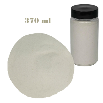 Zand Fijn - 370ml - My Village