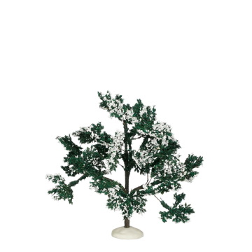 Luville - Snowy Tree Medium