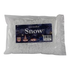 Kristal Sneeuw 1 Liter - Magic Snow