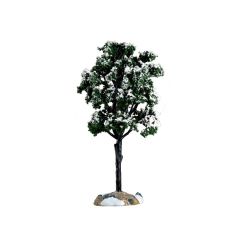 Lemax - Balsam Fir Tree Large