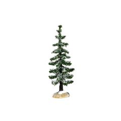 Lemax - Blue Spruce Tree Small