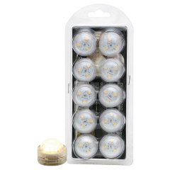 Sigro - LED Lampjes Set