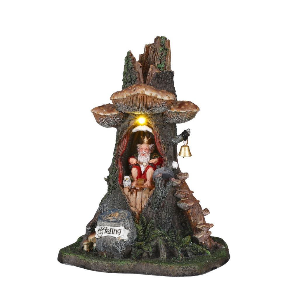 Trollenkoning main product photo