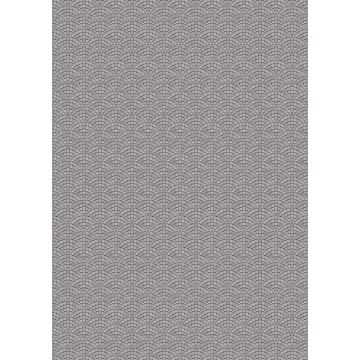 Glida - Ondergrond Vel Straat 50x70cm