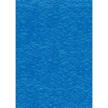 Glida - Ondergrond Vel Water 50x70cm