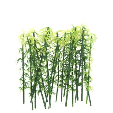 Bamboe - 10 cm - Set van 10 Stengels
