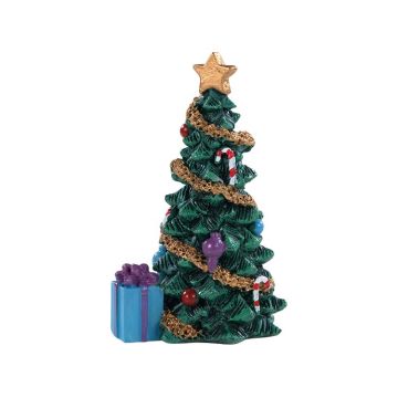 Lemax - Christmas Tree