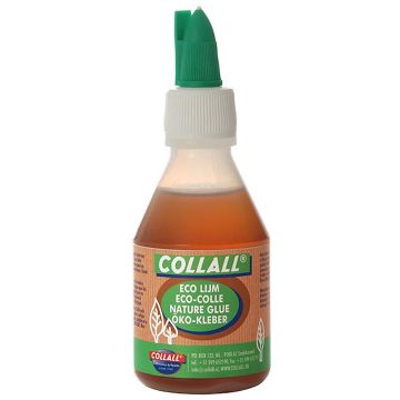 COLLALL Eco Lijm 100ml