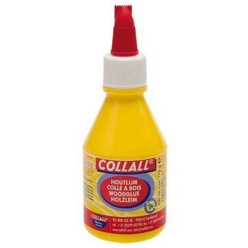 COLLALL Houtlijm 100 ml