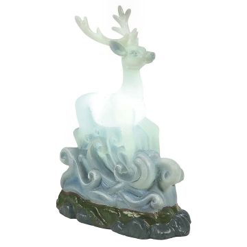 Department 56 - Expecto Patronum!