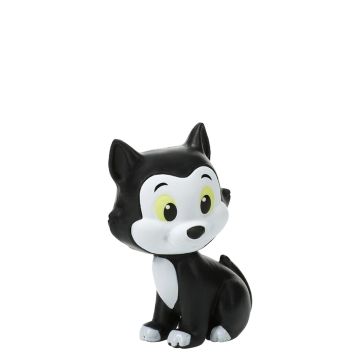 Disney - Miniatuur Figaro