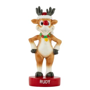 Elfidea - Rudy the Reindeer
