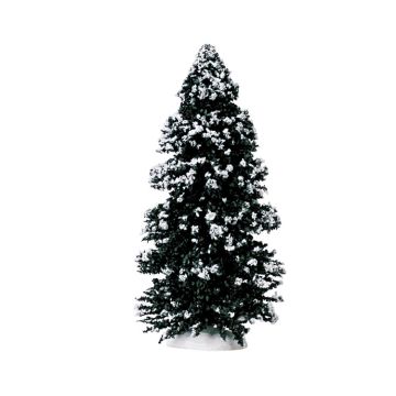 Lemax - Evergreen Tree large