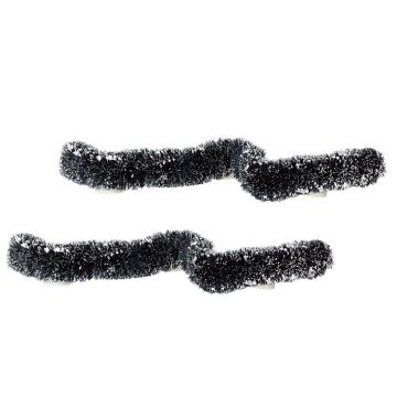 Flexible Hedgerol set of 2