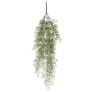 Jasmijn Decoratie Hangplant 81cm - Mica Decorations