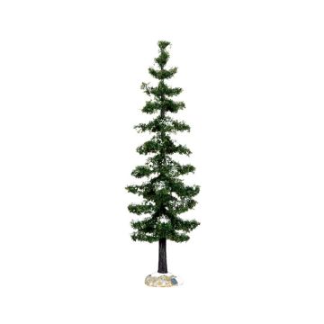 Lemax - Blue Spruce Tree Large