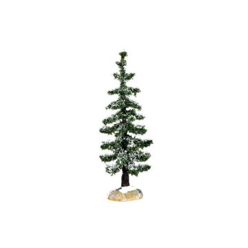 Lemax - Blue Spruce Tree Small