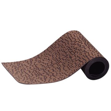 Lemax - Large Pebble Road - Nu Voorverkoop 