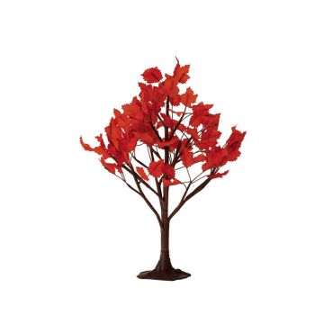 Lemax - Maple Tree Large