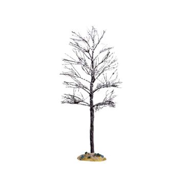 Lemax - Snow Queen Tree Large